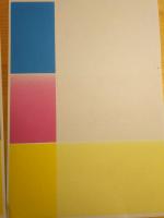 Прикрепленное изображение: printer-3.jpg