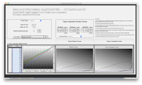  : QuadToneProfiler+QuickCurve+for+Digital+Negatives.png