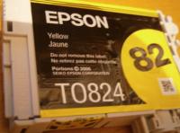 Прикрепленное изображение: P1120121.JPG