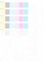 Прикрепленное изображение: SCN_00011.jpg