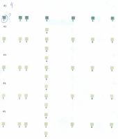 Прикрепленное изображение: сканирование0018 (2).jpg