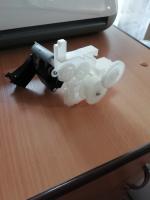 Прикрепленное изображение: IMG_20190118_1339571.jpg