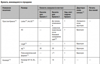 Прикрепленное изображение: 2019-01-20_14h36_35.png