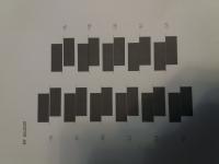 Прикрепленное изображение: 20190118_232507.jpg