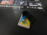 Прикрепленное изображение: DSC08610.JPG
