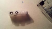 Прикрепленное изображение: Damper for Epson Stylus Photo RX700 (2).jpg