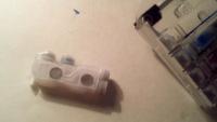 Прикрепленное изображение: Damper for Epson Stylus Photo RX700 (1).jpg