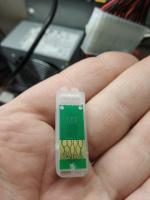 Прикрепленное изображение: QHAaiRE3MsE.jpg