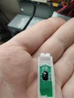 Прикрепленное изображение: vPbnPCoNb2E.jpg