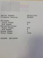 Прикрепленное изображение: изображение_viber_2020-01-19_11-47-57.jpg