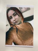 Прикрепленное изображение: -1 - 4.jpeg