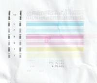 Прикрепленное изображение: Тест1 .jpg