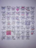 Прикрепленное изображение: IMG_20210119_200015.jpg