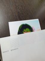 Прикрепленное изображение: 0-02-05-3574f167846f830e20b9958870544d9829c577c1d86127867b9203b5e32eee8b_4157675519f553ac.jpg