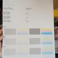 Прикрепленное изображение: 0e5ECR621DQ.jpg
