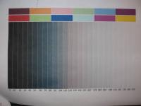 Прикрепленное изображение: Изображение_037.jpg