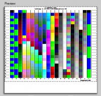 Прикрепленное изображение: Genered.gif