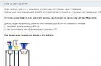 Прикрепленное изображение: MariottWhere3.PNG