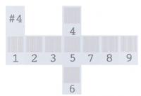 Прикрепленное изображение: v_test2.jpg