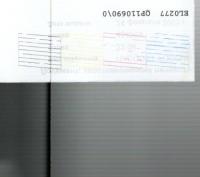 Прикрепленное изображение: ____.jpg