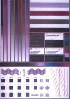 Прикрепленное изображение: test_ICM_2.jpg