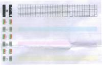 Прикрепленное изображение: test_print.jpg