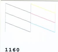 Прикрепленное изображение: _______.jpg