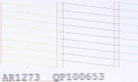 Прикрепленное изображение: Test_67d669011f8b_ed.jpg