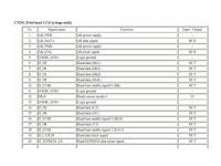 Прикрепленное изображение: IX5000_1.jpg
