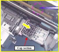 Прикрепленное изображение: cap.JPG