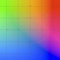Прикрепленное изображение: PM_vs_Prism.jpg
