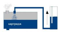 Прикрепленное изображение: ______.JPG