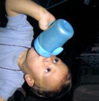 Прикрепленное изображение: 2010_02_12_12_07_21_0004.jpg