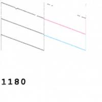 Прикрепленное изображение: img007.jpg