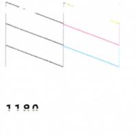 Прикрепленное изображение: img008.jpg
