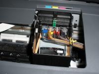 Прикрепленное изображение: Resize_of_P2200980.JPG