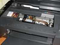 Прикрепленное изображение: Resize_of_P2200981.JPG