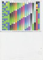 Прикрепленное изображение: Resize_of_Scan.jpg