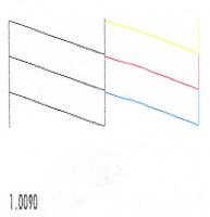 Прикрепленное изображение: img148.jpg
