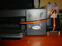 Прикрепленное изображение: DSC03237.jpg