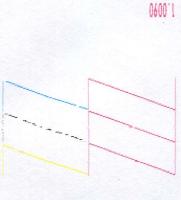 Прикрепленное изображение: img171.jpg