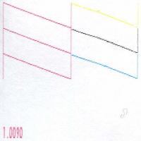 Прикрепленное изображение: img169.jpg