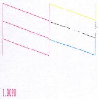 Прикрепленное изображение: img170.jpg