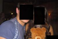 Прикрепленное изображение: img103_______.jpg