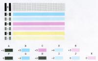 Прикрепленное изображение: img007________________.jpg