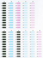 Прикрепленное изображение: img011________________.jpg