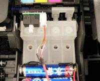 Прикрепленное изображение: s22newchip.jpg