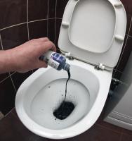 Прикрепленное изображение: _____.jpg