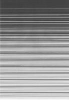Прикрепленное изображение: scan010.jpg