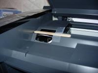 Прикрепленное изображение: DSCN1360.JPG